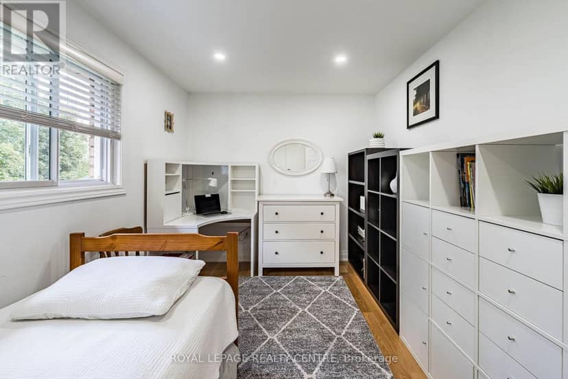3 Vineberg Drive — photo 20 of 40