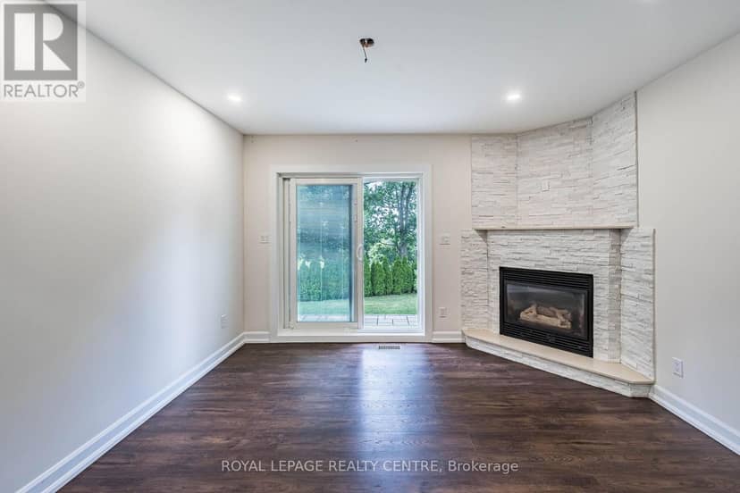 3 Vineberg Drive — photo 23 of 40