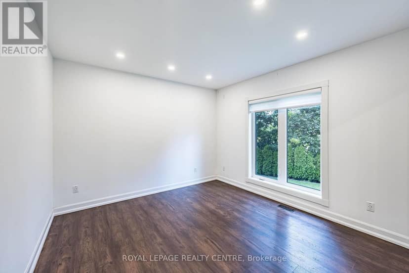 3 Vineberg Drive — photo 24 of 40