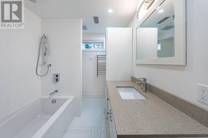 3 Vineberg Drive — photo 33 of 40