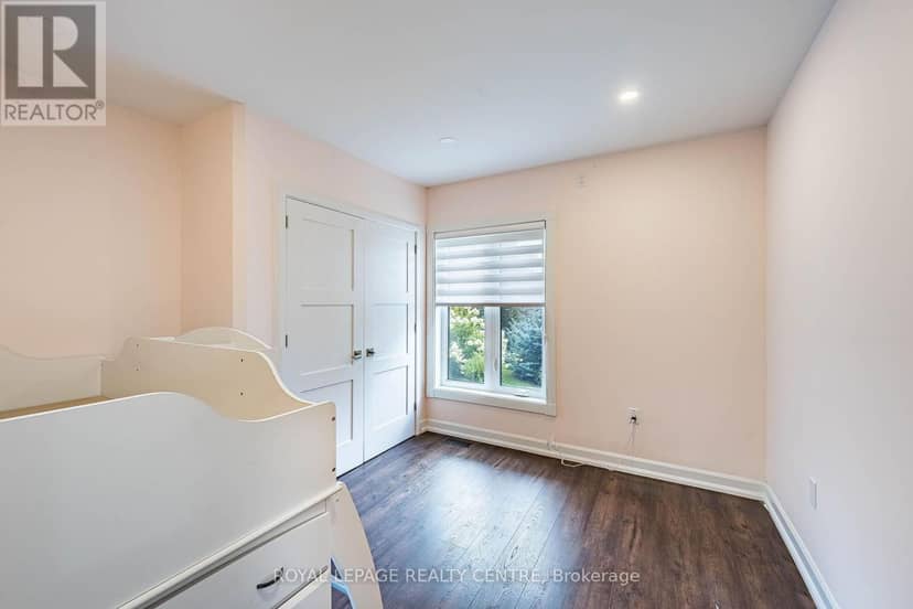 3 Vineberg Drive — photo 27 of 40