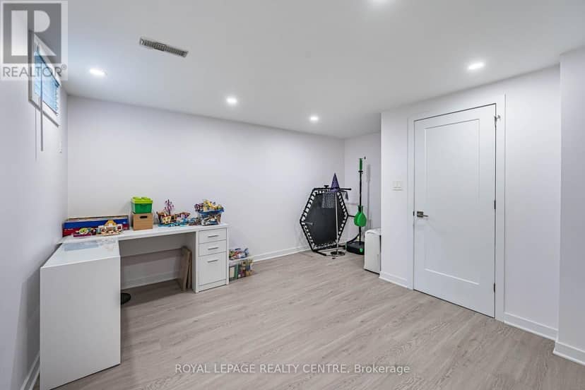3 Vineberg Drive — photo 40 of 40