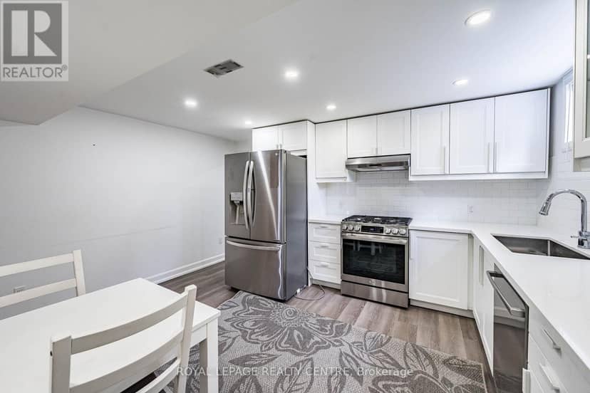3 Vineberg Drive — photo 31 of 40