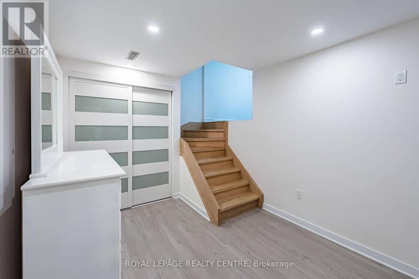 3 Vineberg Drive — photo 37 of 40