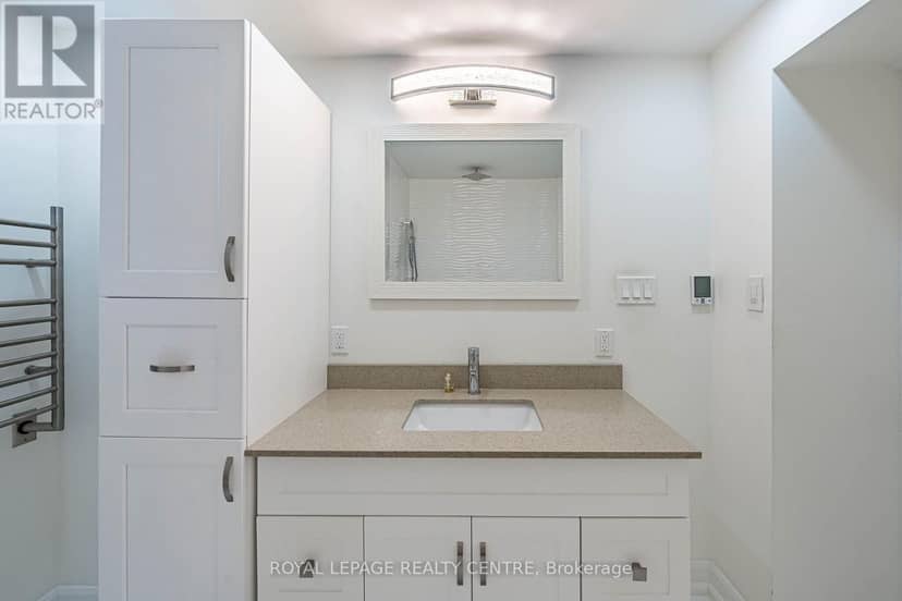 3 Vineberg Drive — photo 34 of 40