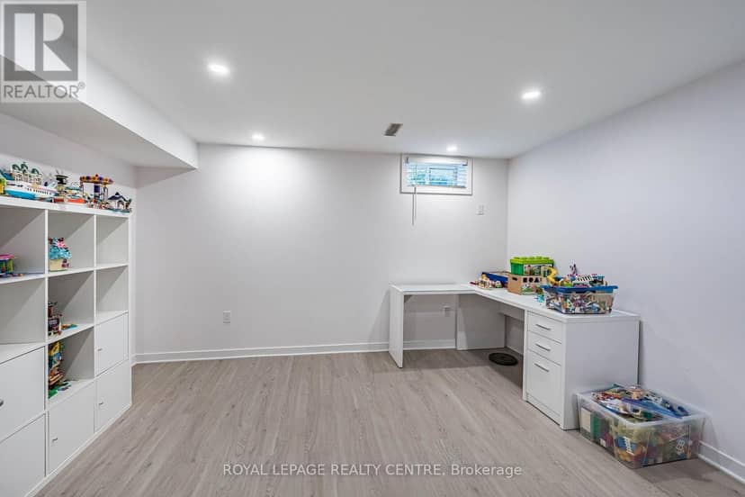 3 Vineberg Drive — photo 39 of 40