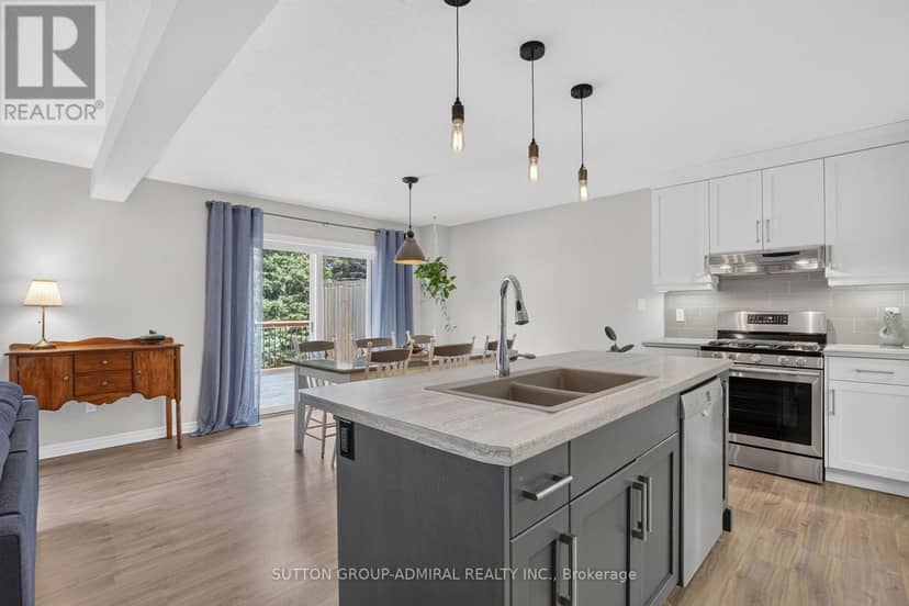 7 Chatfield Street — photo 17 of 40