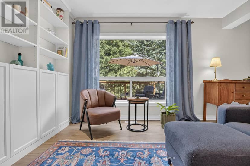 7 Chatfield Street — photo 13 of 40