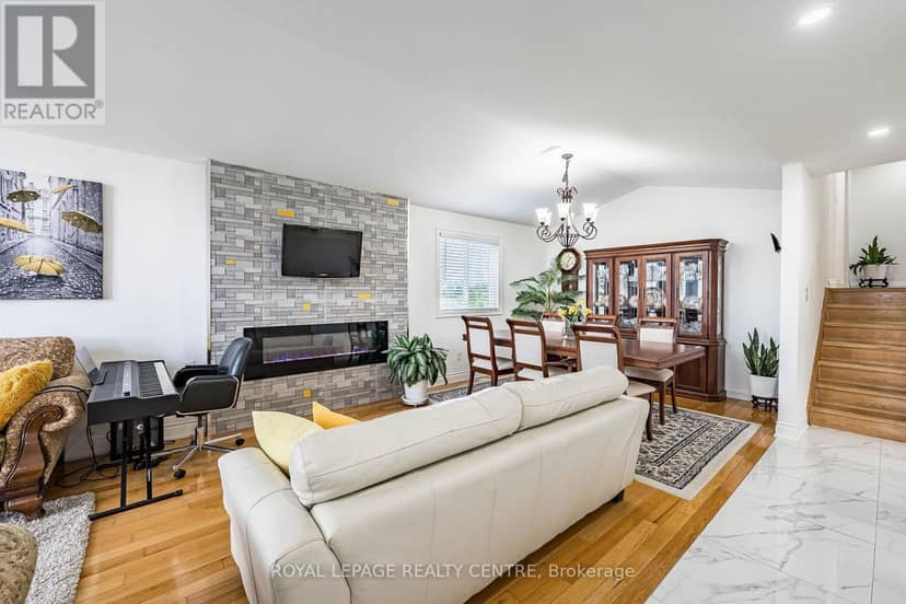 3 Vineberg Drive, Hamilton, photo 6