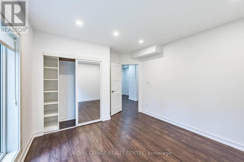 3 Vineberg Drive — photo 26 of 40
