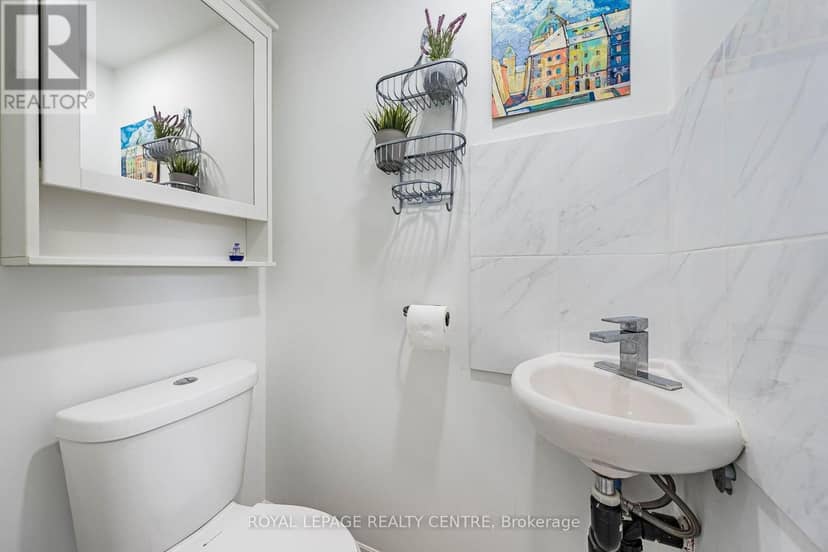 3 Vineberg Drive — photo 16 of 40
