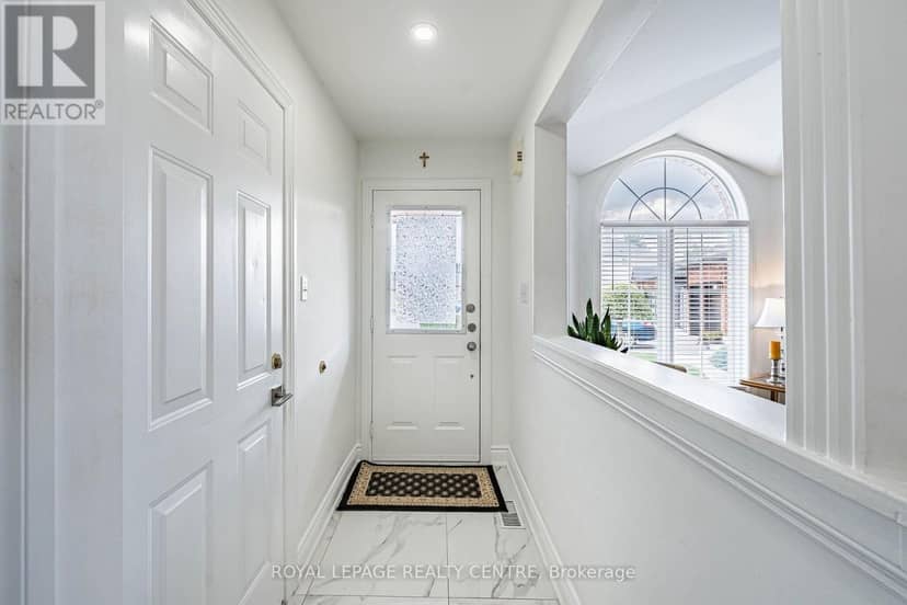3 Vineberg Drive, Hamilton, photo 4