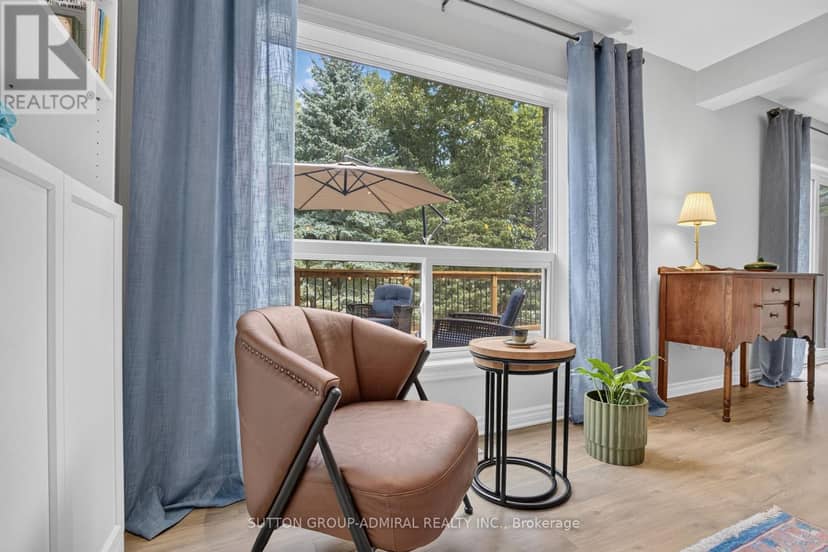 7 Chatfield Street — photo 14 of 40