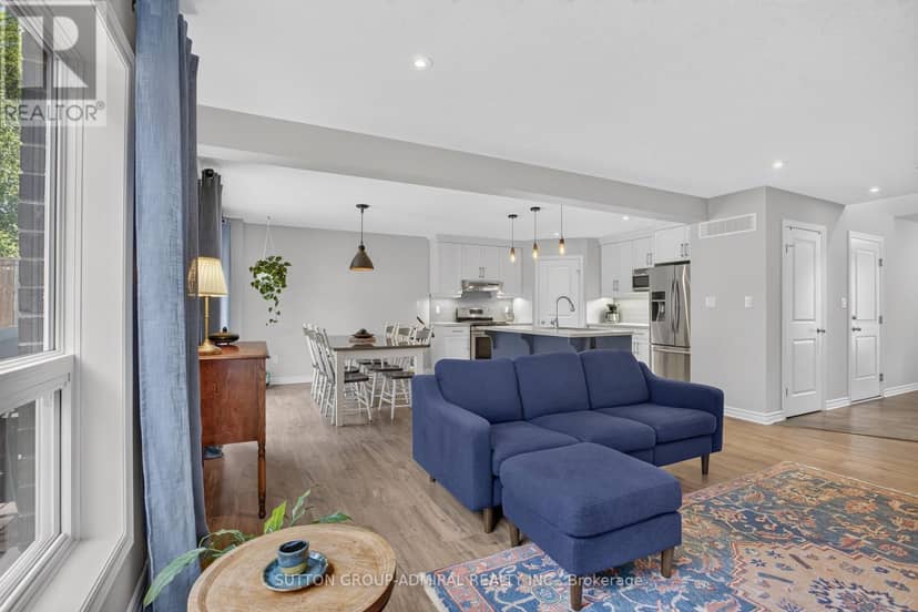 7 Chatfield Street — photo 15 of 40