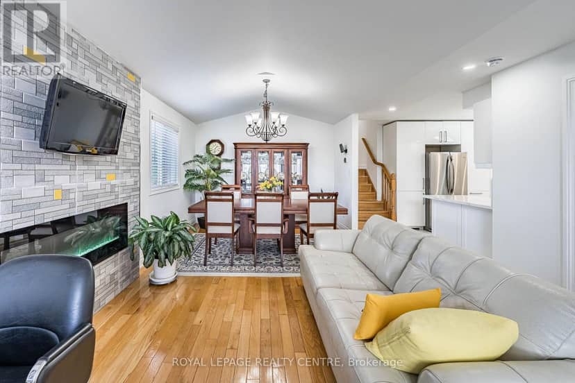 3 Vineberg Drive, Hamilton, photo 8