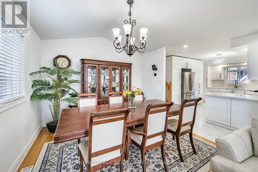 3 Vineberg Drive — photo 9 of 40