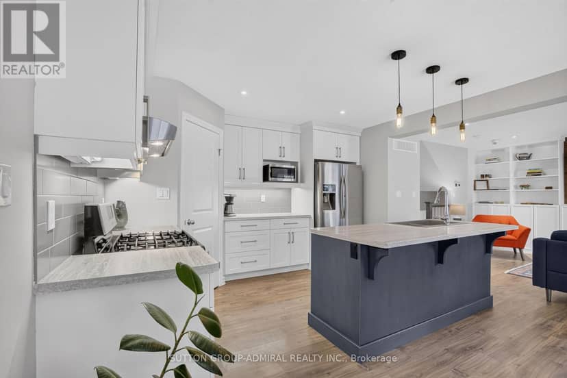 7 Chatfield Street — photo 20 of 40