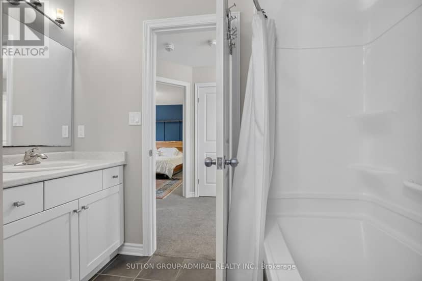 7 Chatfield Street — photo 38 of 40