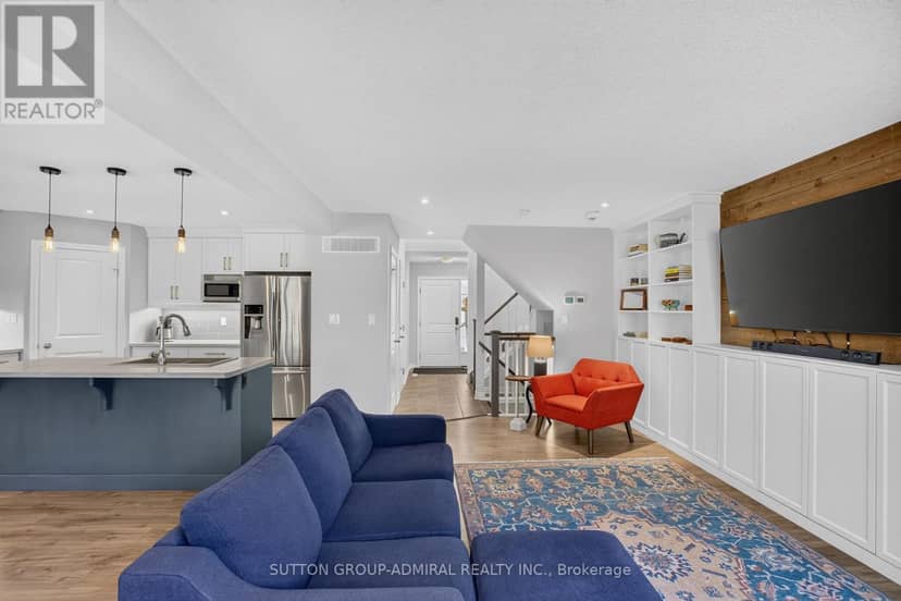 7 Chatfield Street — photo 27 of 40
