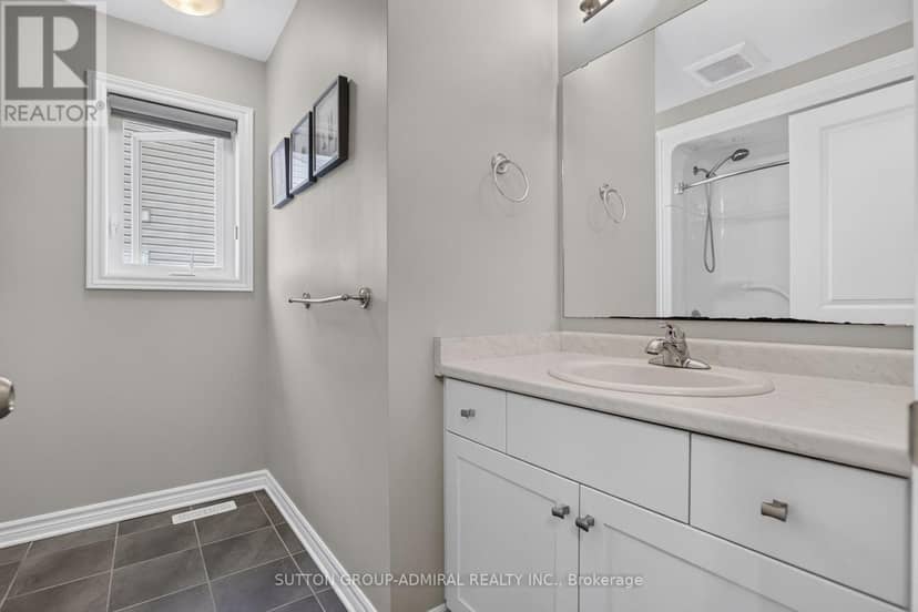 7 Chatfield Street — photo 37 of 40