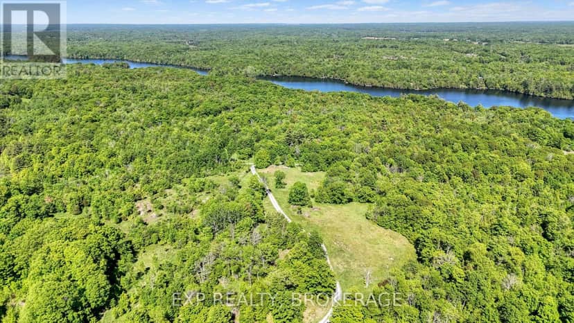 9508 Road 38 — photo 11 of 13