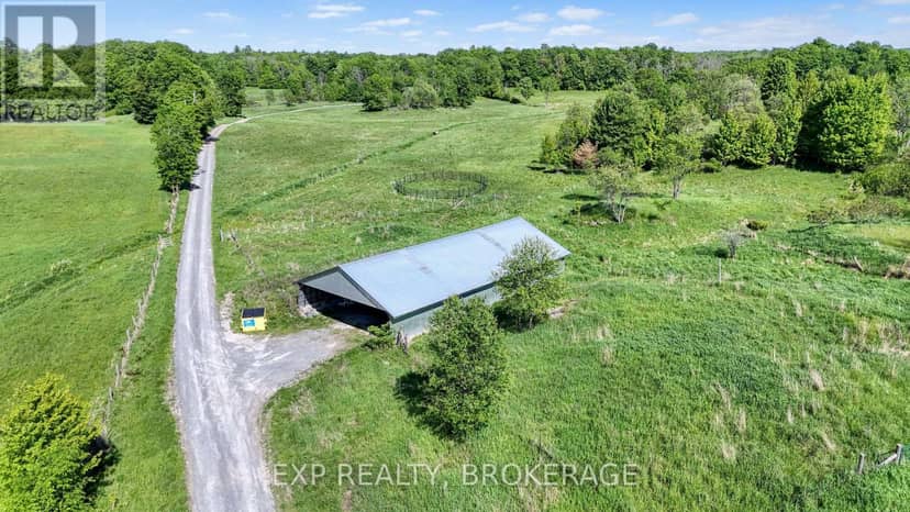 9508 Road 38 — photo 8 of 13