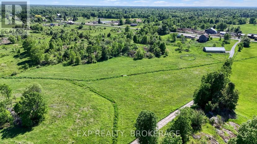 9508 Road 38 — photo 4 of 13