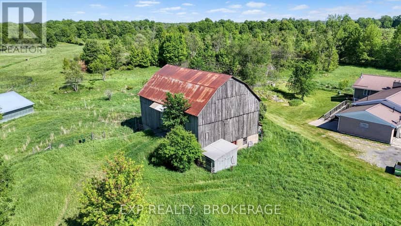 9508 Road 38 — photo 7 of 13