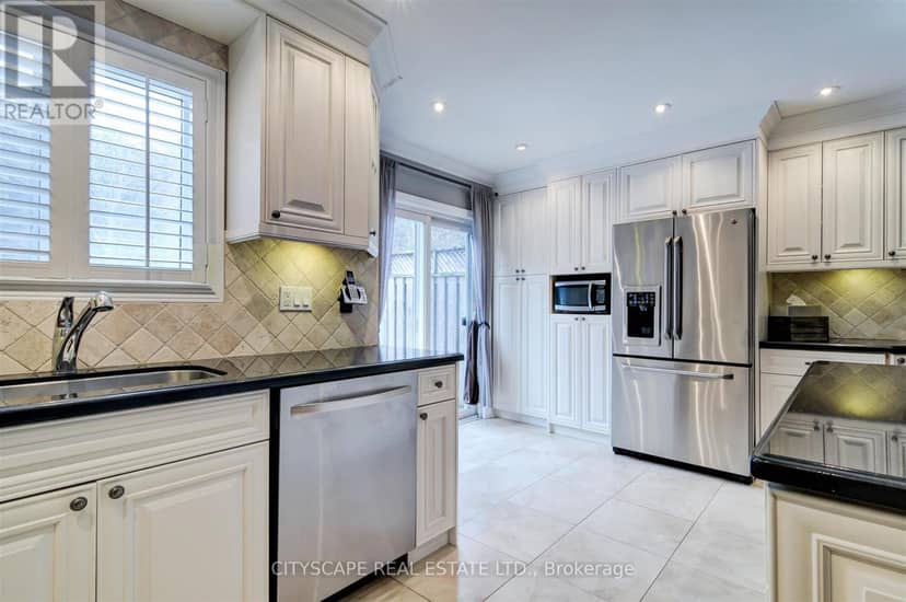 353 Sparrow Circle — photo 10 of 30