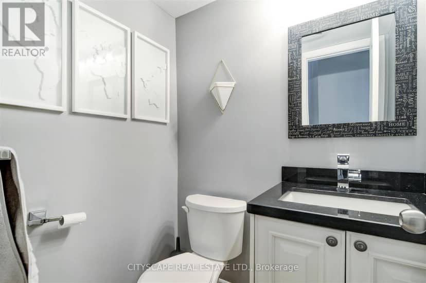 353 Sparrow Circle — photo 13 of 30