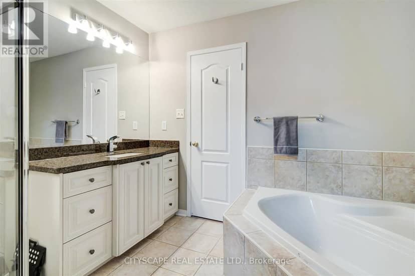 353 Sparrow Circle — photo 27 of 30