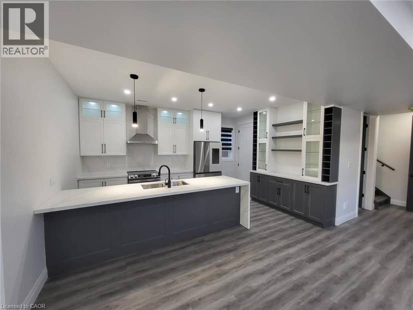 169 FIFTH Avenue, Kitchener, photo 8