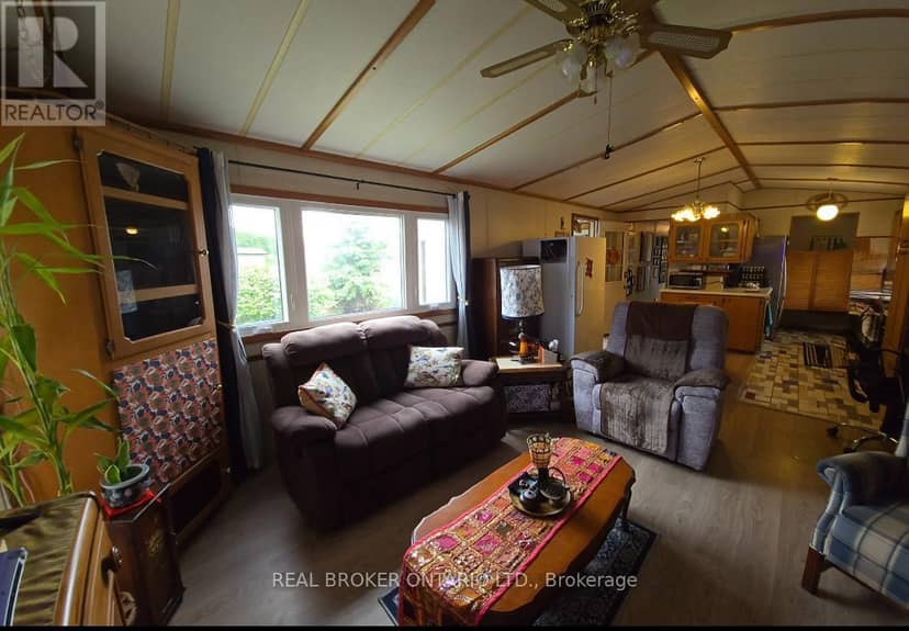 10 - 3033 Townline Road — photo 16 of 26