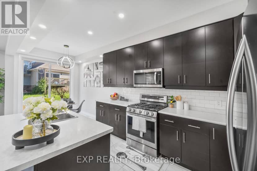 116 Bur Oak Drive — photo 12 of 40