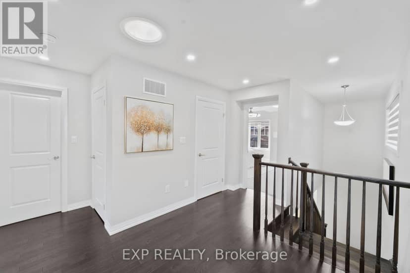 116 Bur Oak Drive — photo 16 of 40