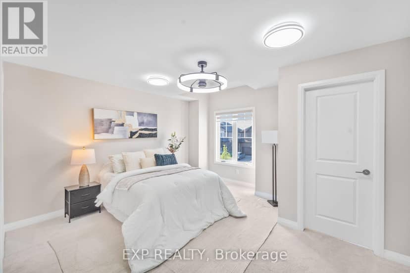 116 Bur Oak Drive — photo 18 of 40