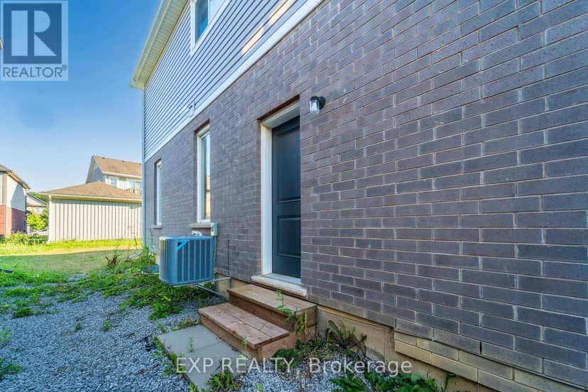 116 Bur Oak Drive — photo 31 of 40