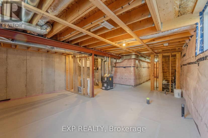 116 Bur Oak Drive — photo 34 of 40