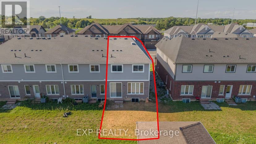 116 Bur Oak Drive — photo 38 of 40
