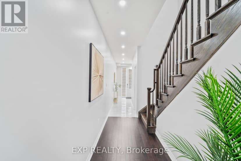 116 Bur Oak Drive — photo 6 of 40