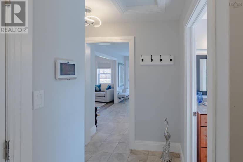112 North Range Cross Road — photo 18 of 40