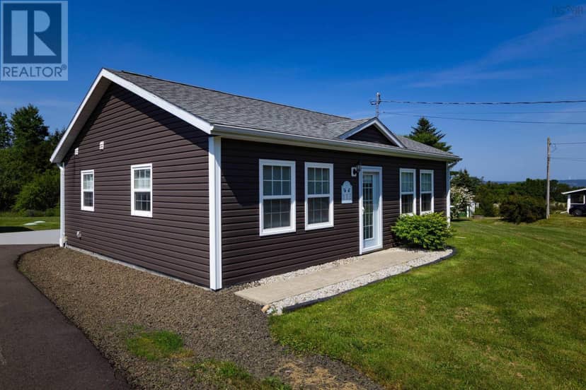 112 North Range Cross Road — photo 11 of 40