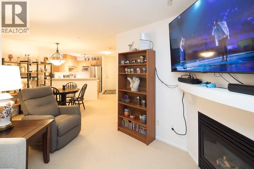 263 1100 E 29TH STREET, North Vancouver, photo 5