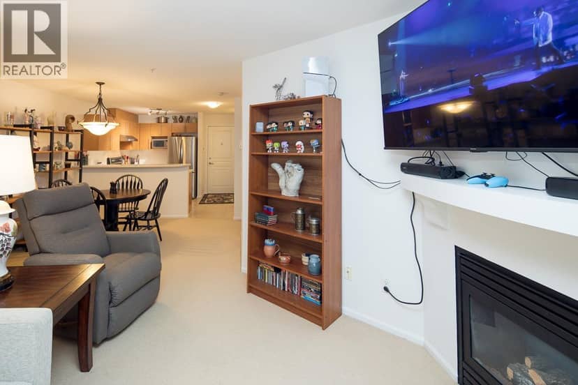 263 1100 E 29TH STREET, North Vancouver, photo 7