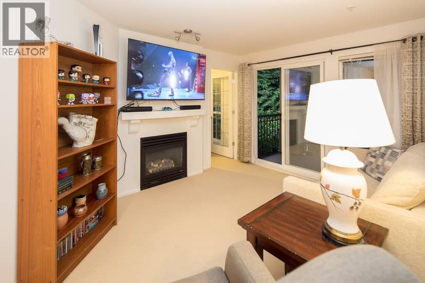 263 1100 E 29TH STREET, North Vancouver, photo 8