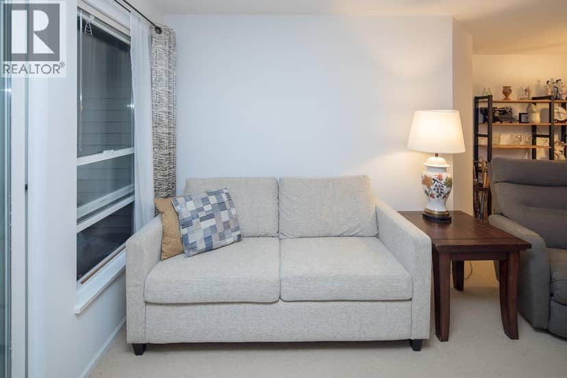 263 1100 E 29TH STREET, North Vancouver, photo 6