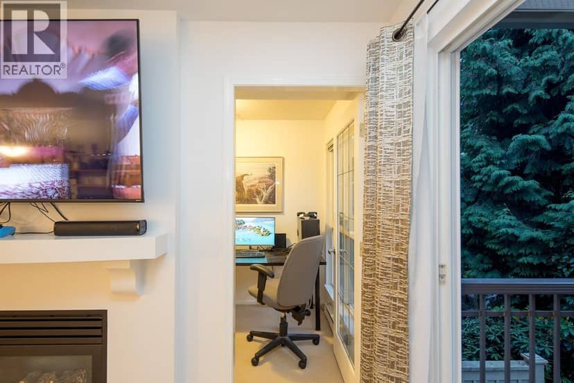 263 1100 E 29TH STREET, North Vancouver, photo 3