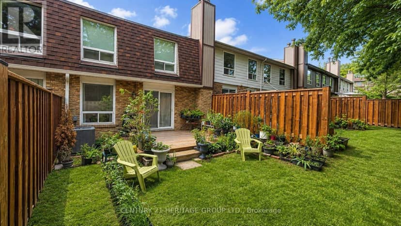 27 Dunkeld Way — photo 38 of 40