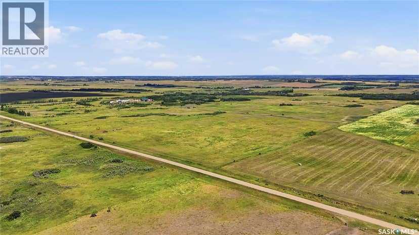 Pike Lake Country Acres, Corman Park Rm No. 344