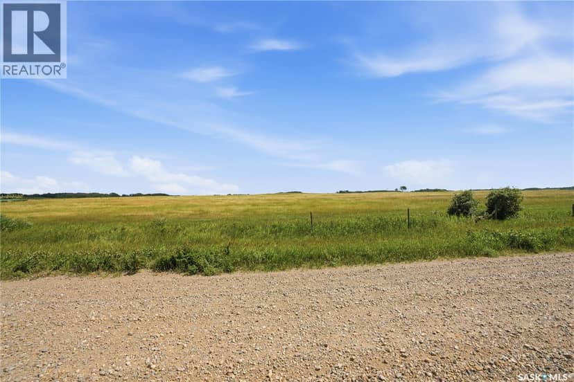 Pike Lake Country Acres, Corman Park Rm No. 344, photo 4